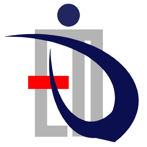 Logo Jemaindo