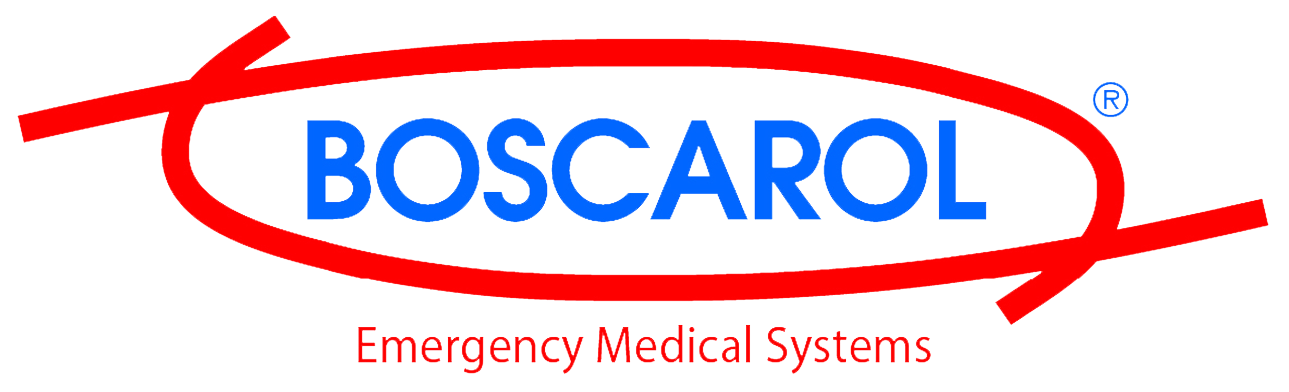 Logo Teknomar