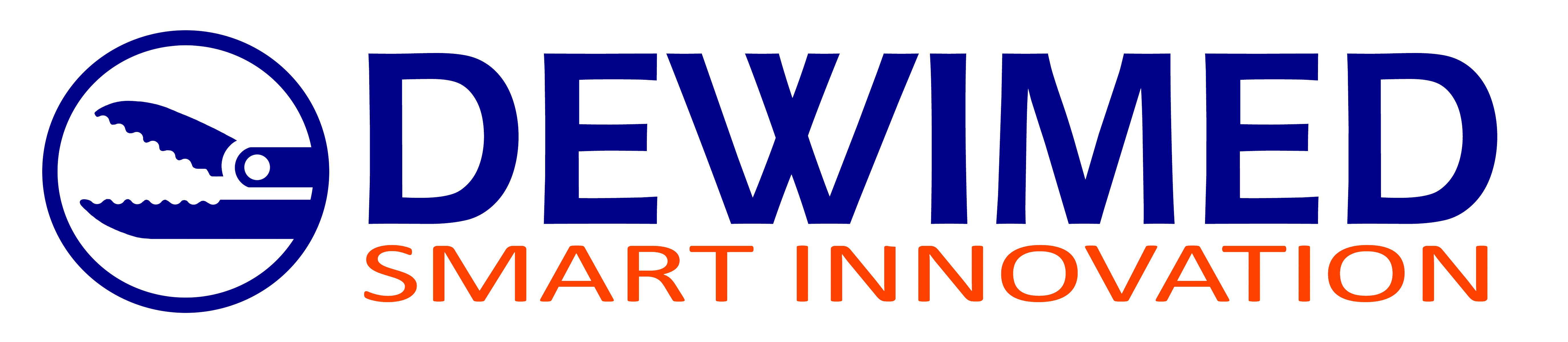 Logo Teknomar