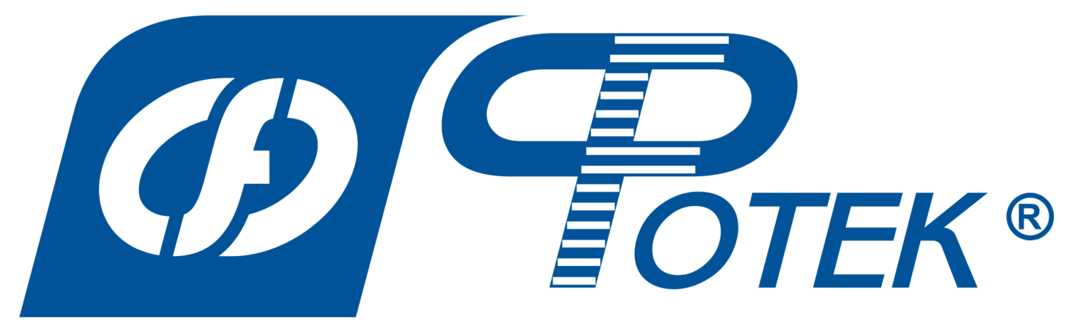 Logo Fotek