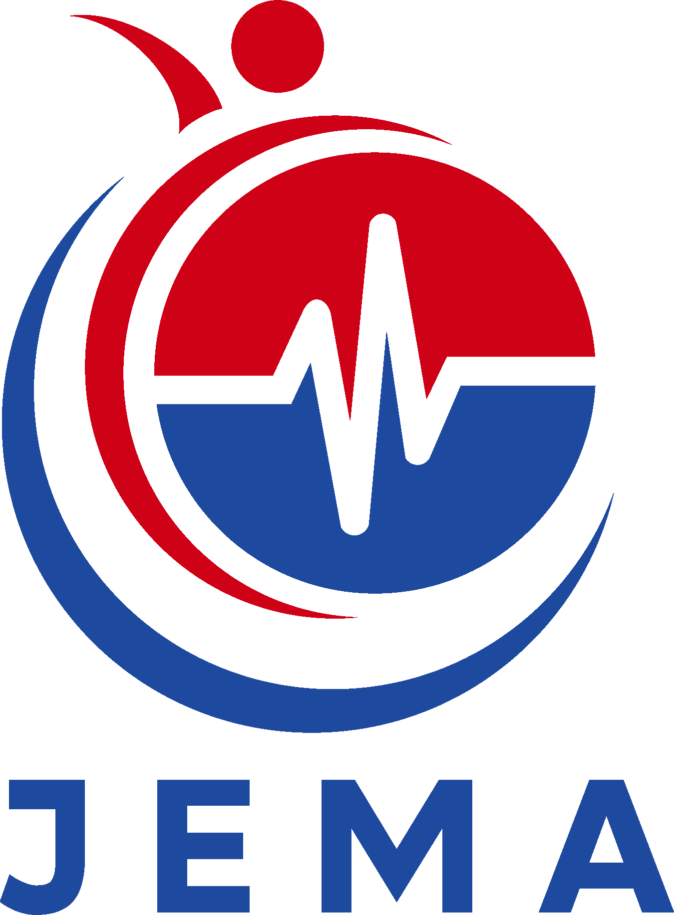 Logo Jema