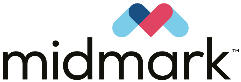Logo Midmark