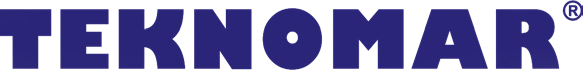 Logo Teknomar